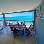 Beach Apartment La Manga *