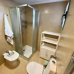 Beach Apartment La Manga *