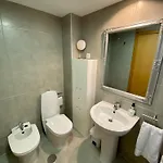 아파트 Beach Apartment La Manga 라망가델마르메노