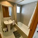Beach Apartment La Manga *