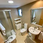 Beach Apartment La Manga *
